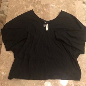 Victoria’s Secret Sport Top